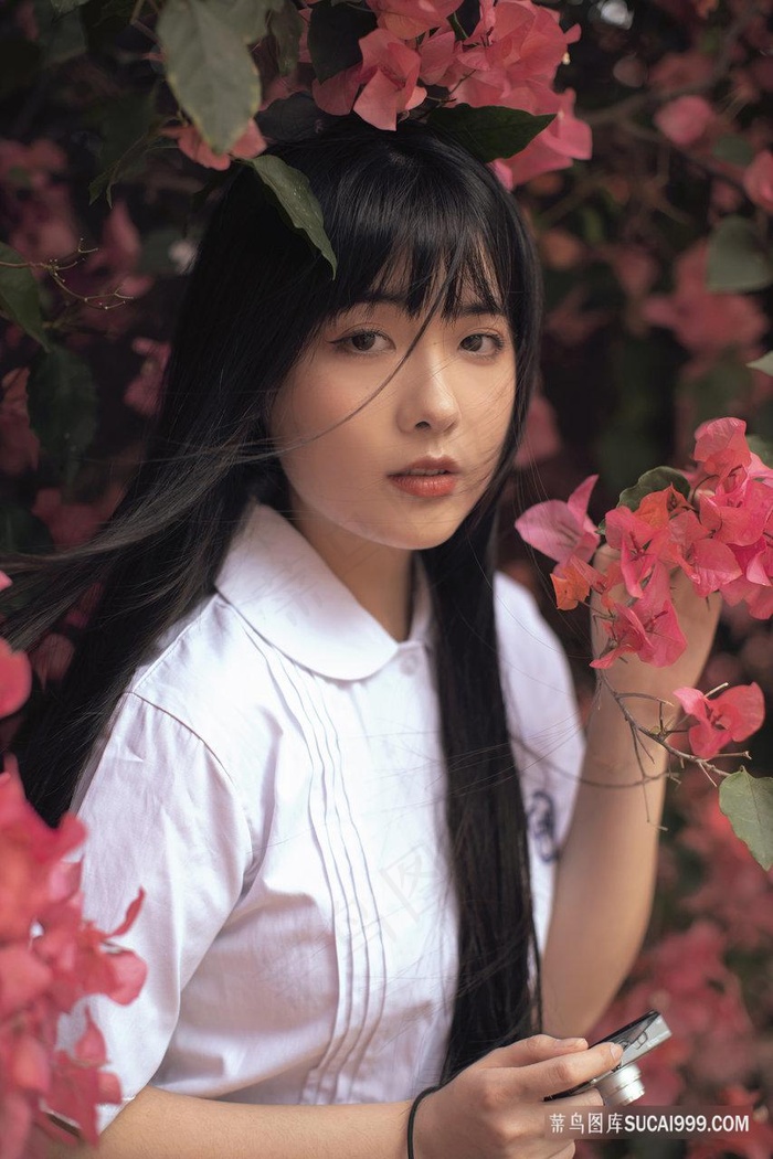 布达佩斯小酒馆