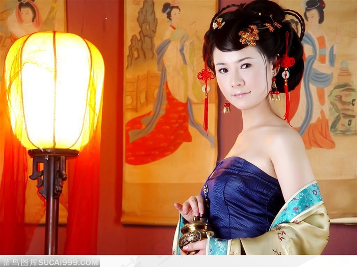 的名义李达康
