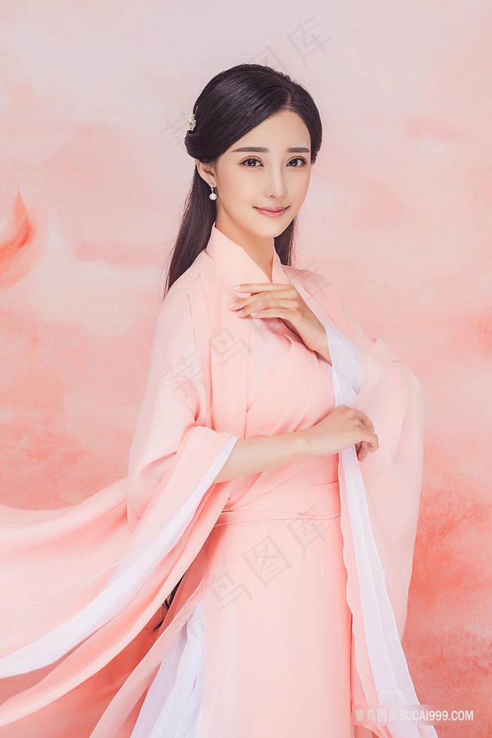 步步杀机 电视剧
