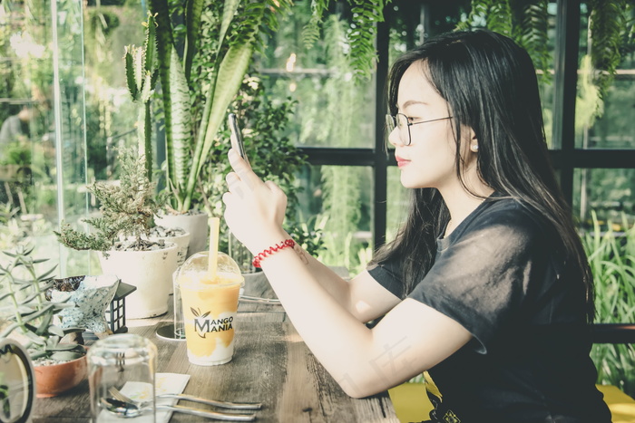 妈妈在等你电视剧免费观看