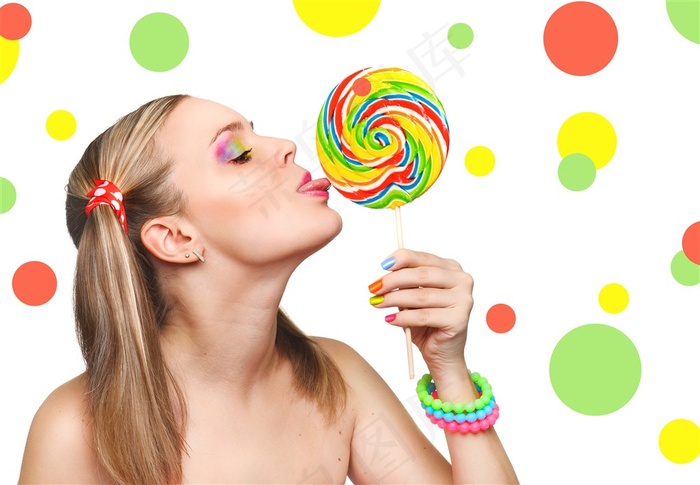 我叔叔的女人 电影