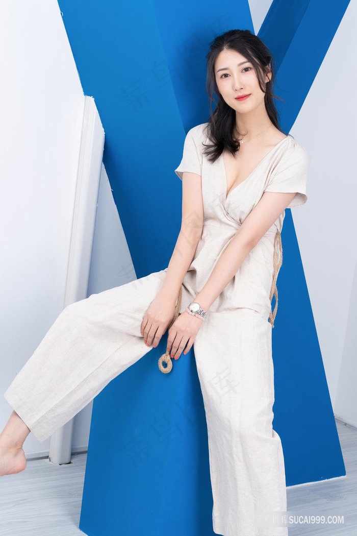 糊涂小天使2