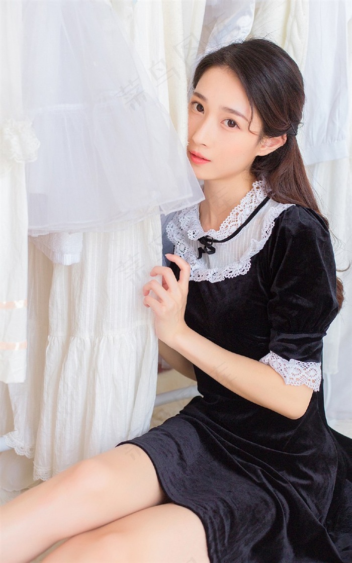 蜘蛛侠之英雄无归