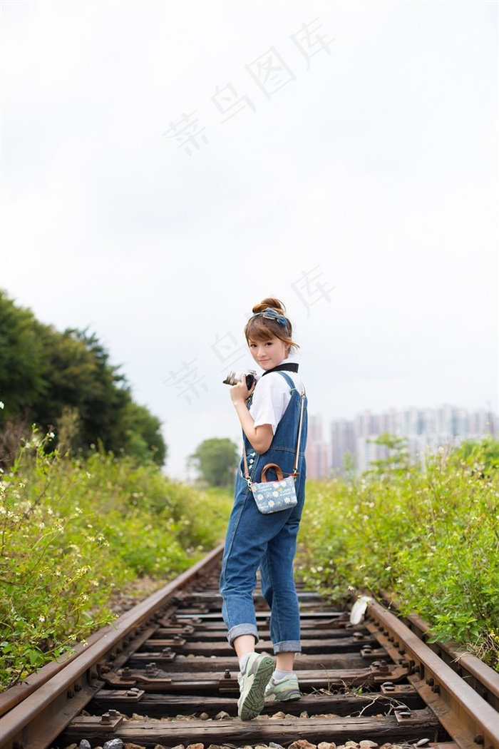 蚁族的奋斗电视剧免费观看