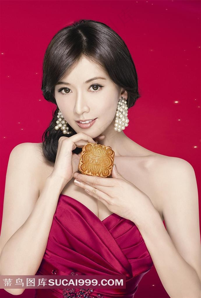 圣女黄金