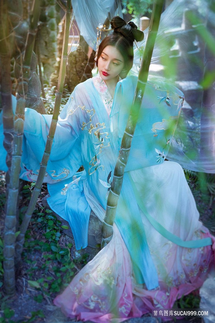 朋友的妈妈播放