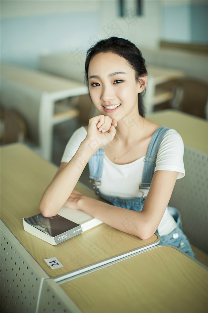 爱的保镖全集