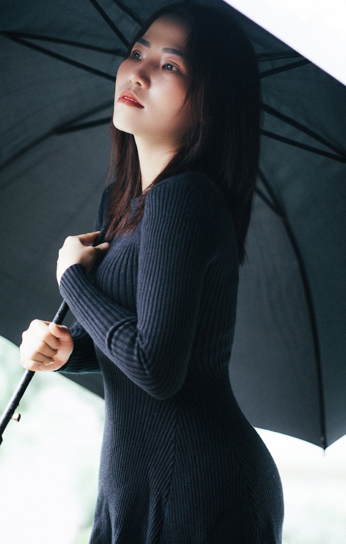 男主高中设计要了女主