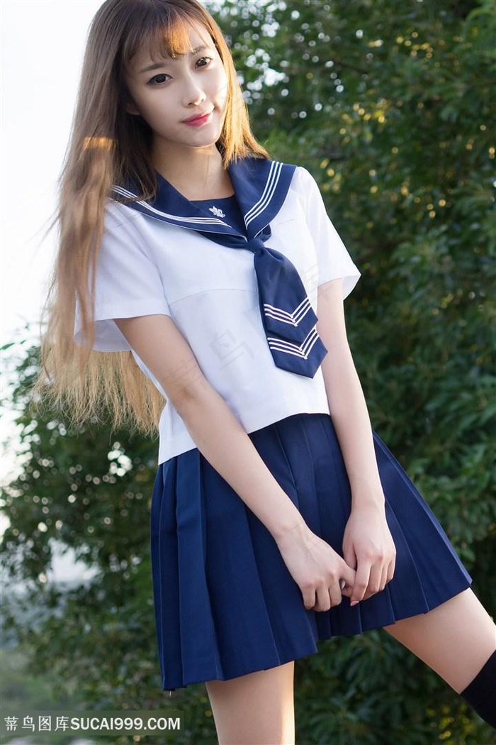 浅草小子 电影