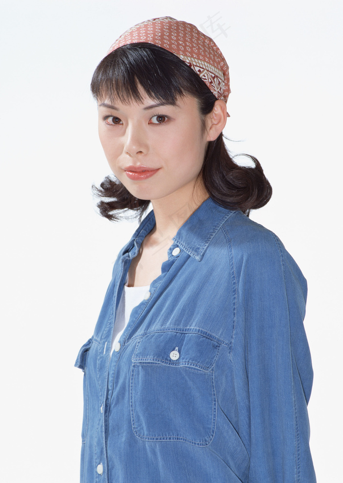 宁为女人全集高清