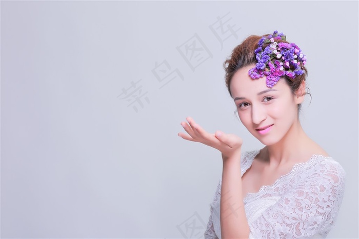 济南的姐被沉河