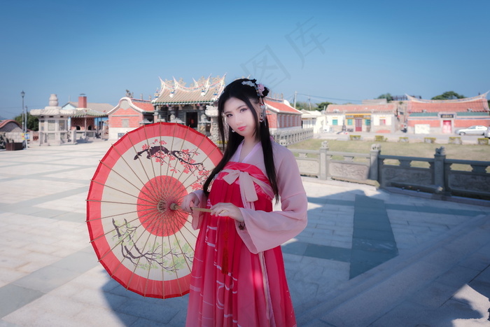 拳皇动画全集