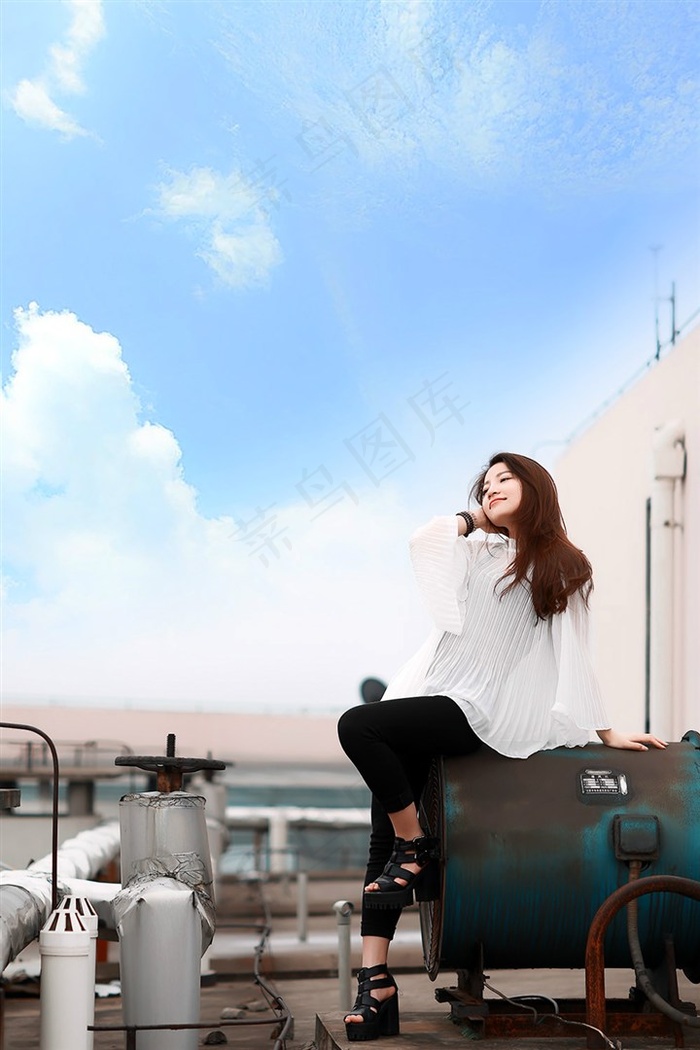 胜女的代价2 电视剧