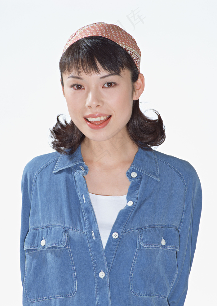 学生被老师C到合不拢腿