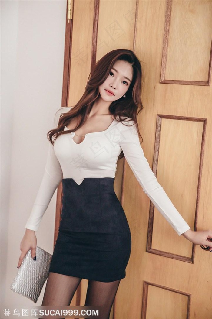 青春有你1