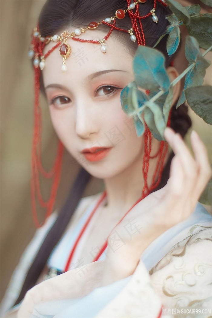 鲜嫩高中生无套进入