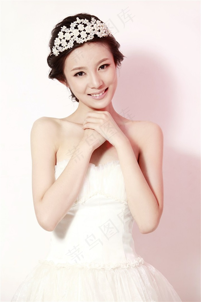 女生啾咪图片