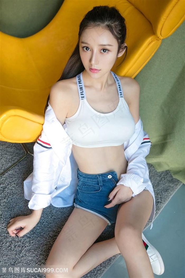 军港之夜葫芦丝伴奏