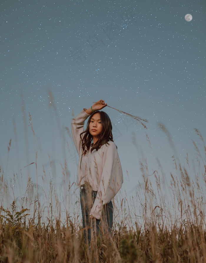 37大胆欧体人文艺术-任汾