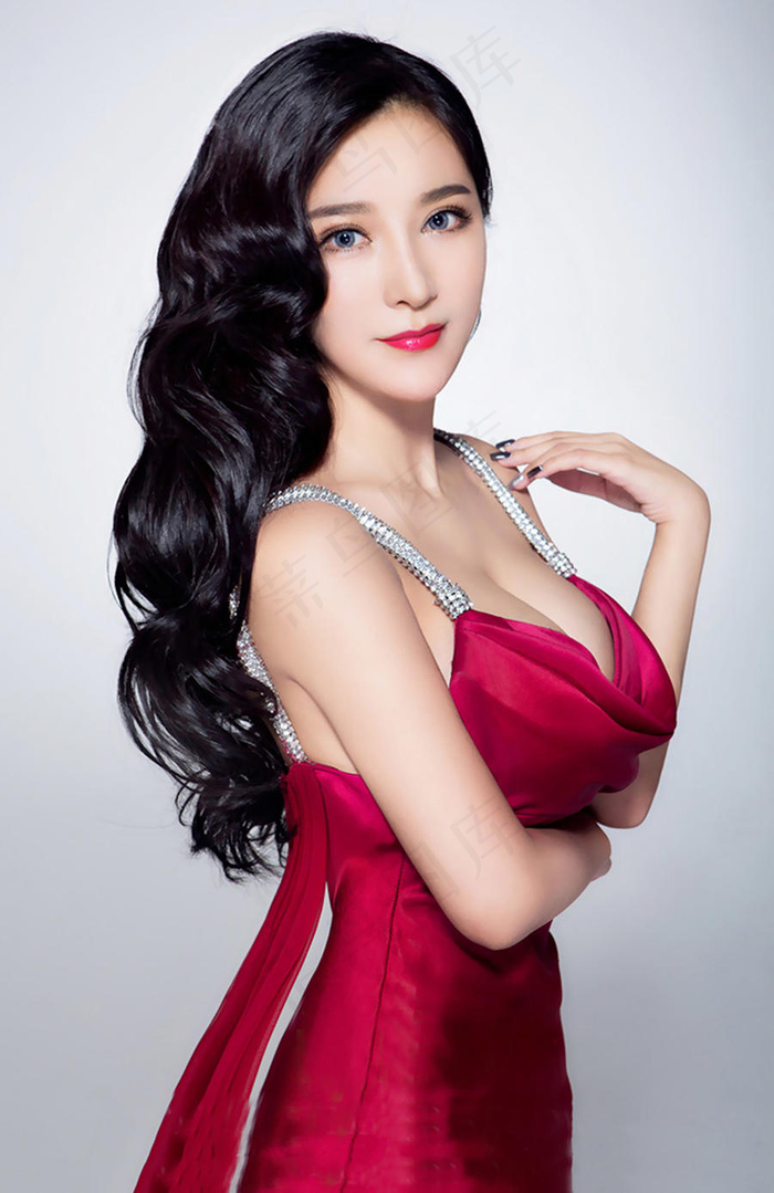 甄嬛传滴血认亲