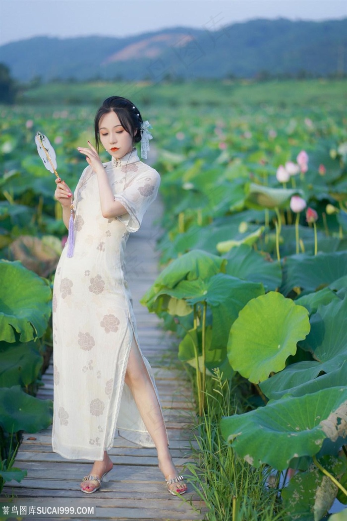 《牧神记》全集免费观看
