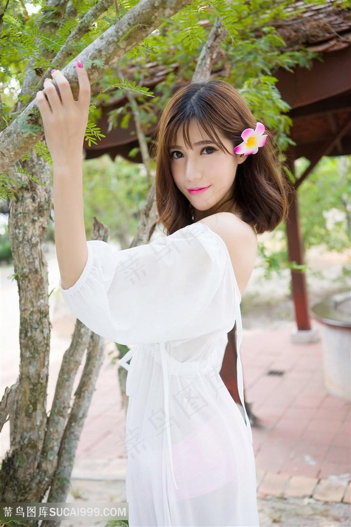 大唐诡事录2西行免费观看